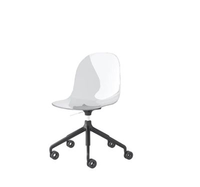 Connubia ACADEMY CB/2175 |sedia|