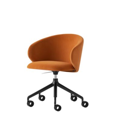 Connubia TUKA  CB/2126 MTO |sedia ufficio|