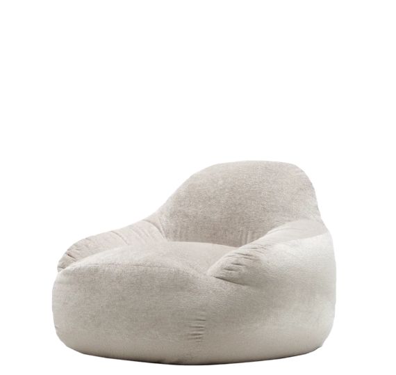 Connubia TENDER  CB/3464 |poltrona|