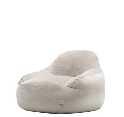 Connubia TENDER  CB/3464 |poltrona|