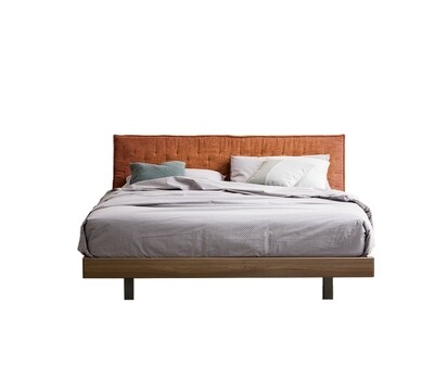 Alf TEO 2 |letto matrimoniale|