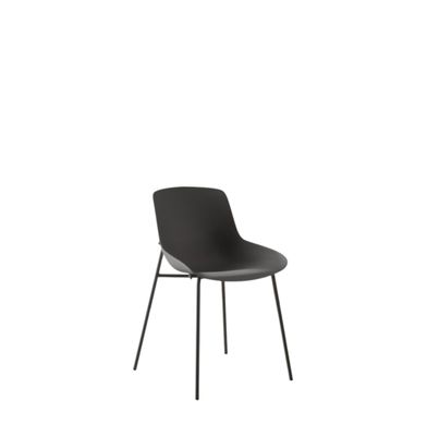 Ingenia NOA |sedia|