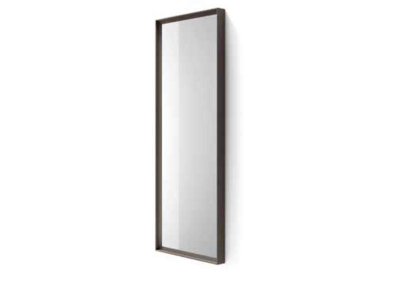 Alf FIL |specchio|