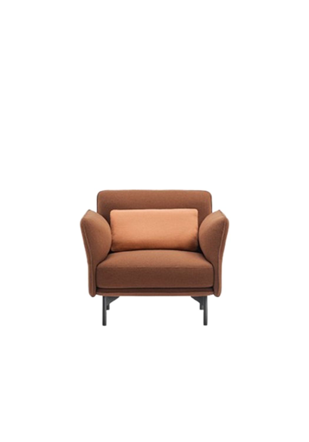 Milani DADA |poltrona|