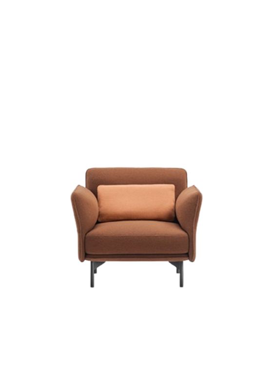 Milani DADA |poltrona|