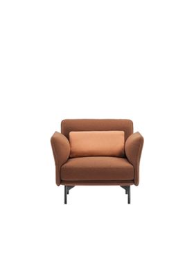 Milani DADA |poltrona|