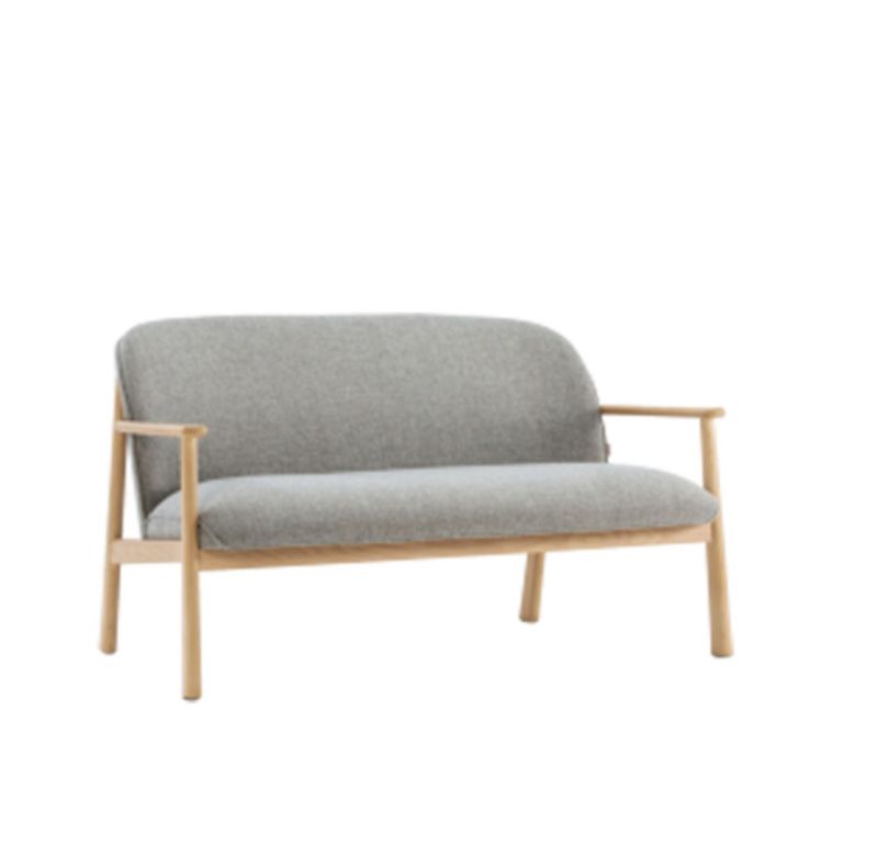 Milani ASTRID |divano|