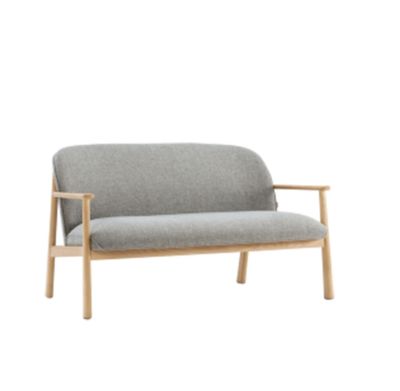 Milani ASTRID |divano|