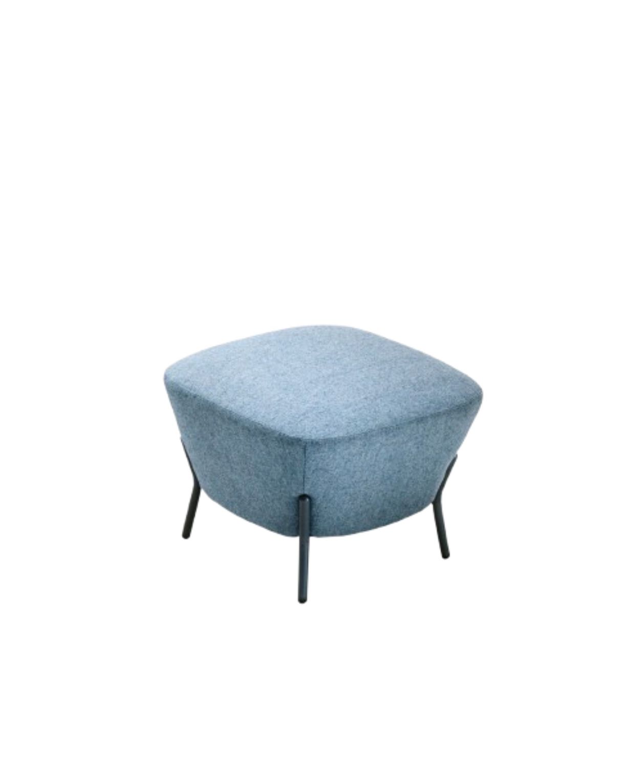 Milani NUVOLA |pouf|