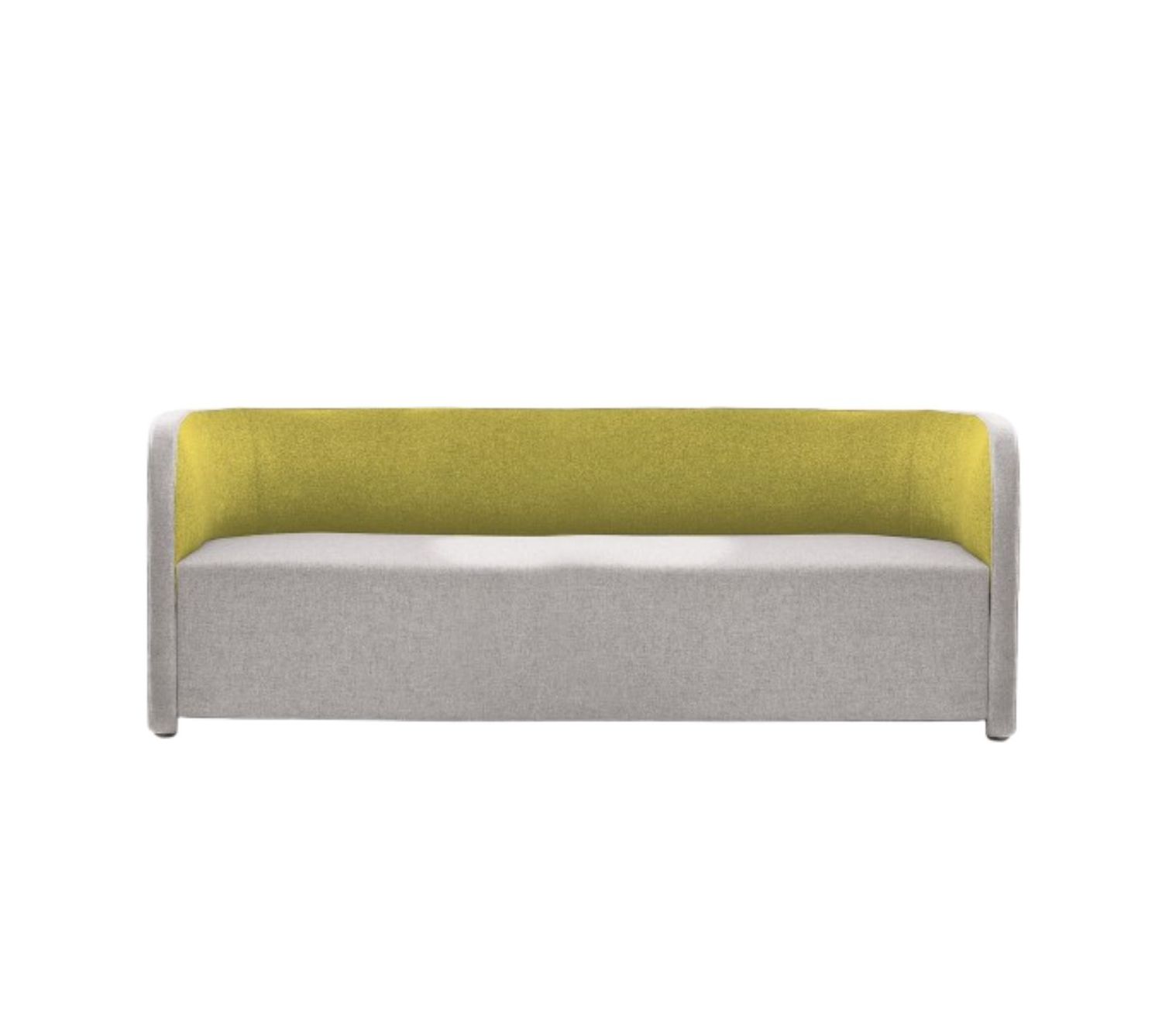 Milani PEOPLE SOFA' 3 |divano|