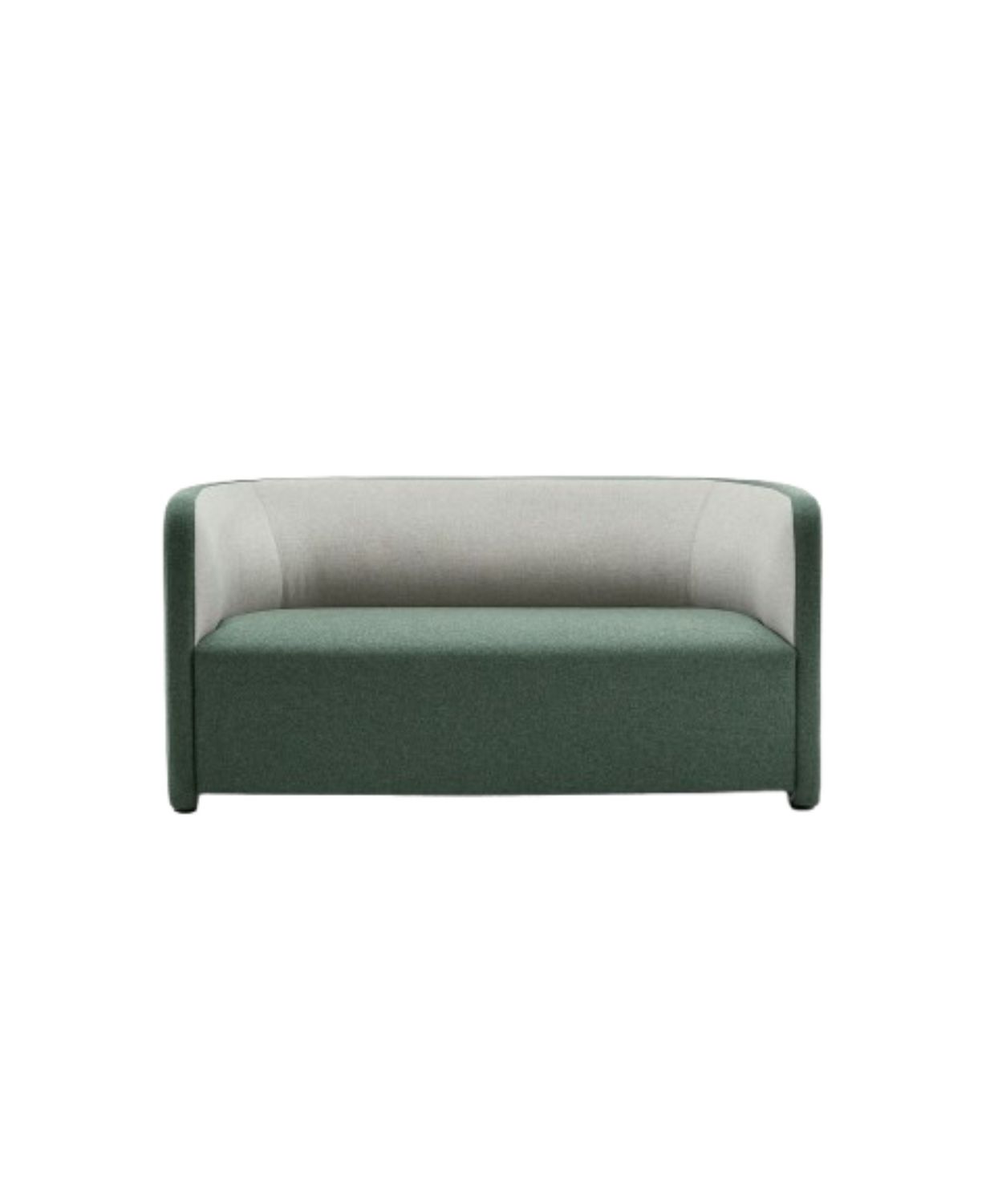 Milani PEOPLE SOFA' 2 |divano|