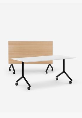 Milani FLIPPER |scrivania|