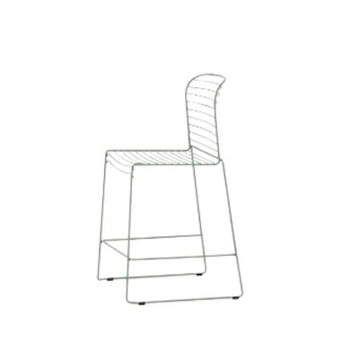 Milani INFINITO  |sgabello|