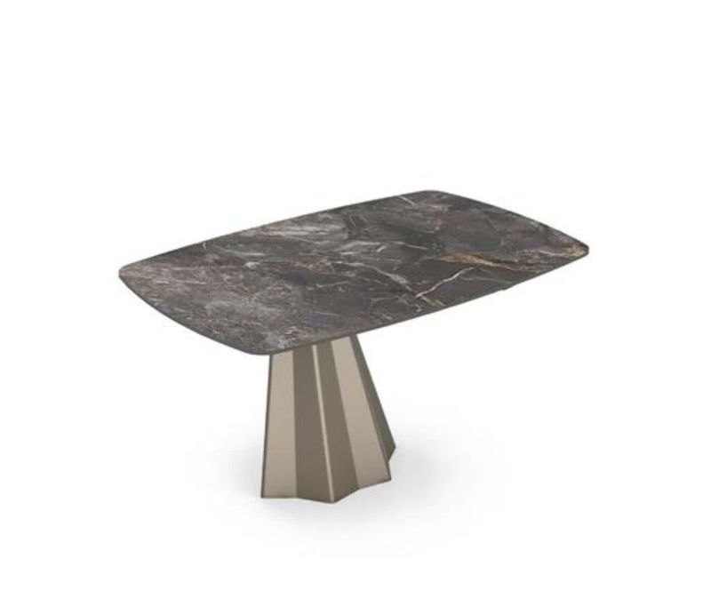 EasyLine STAR | tavolo allungabile