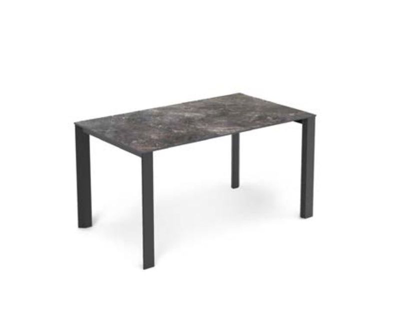 EasyLine TRIAL 70 | tavolo allungabile