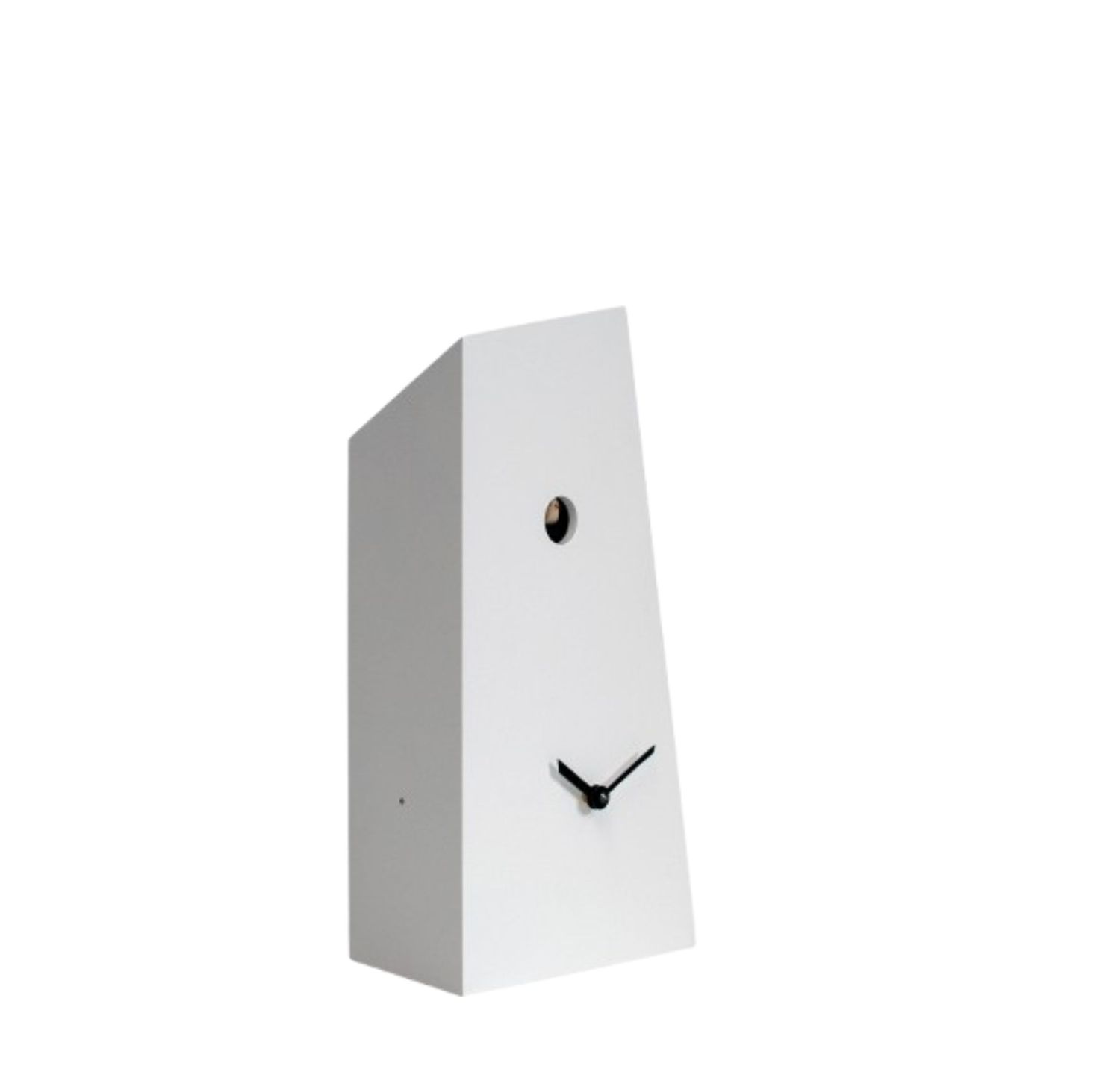 Progetti MONOLITH |orologio|