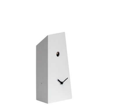 Progetti MONOLITH |orologio|