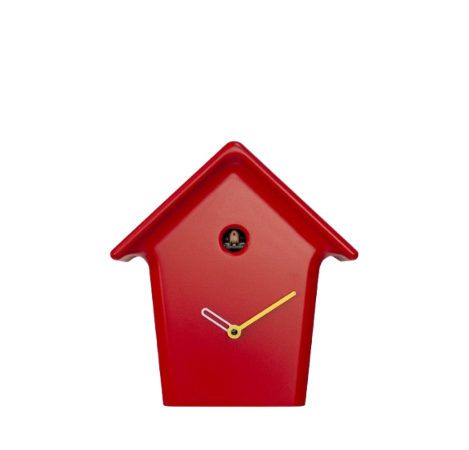 Progetti MOCHI-MOCHI |orologio|