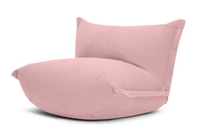 Fatboy The BonBaron Sherpa, Pinky Promise