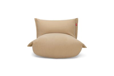 Fatboy The BonBaron Slim Cord , Beige