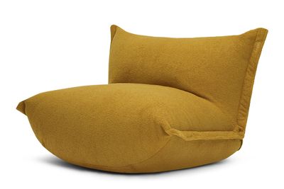 Fatboy The BonBaron Sherpa, Cider