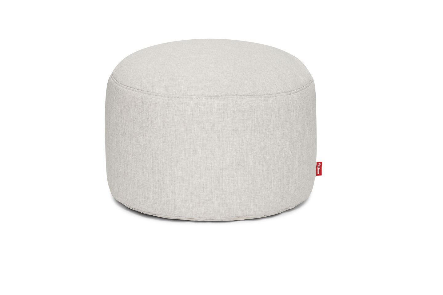 Fatboy Point Large Outdoor Pouf, Mist