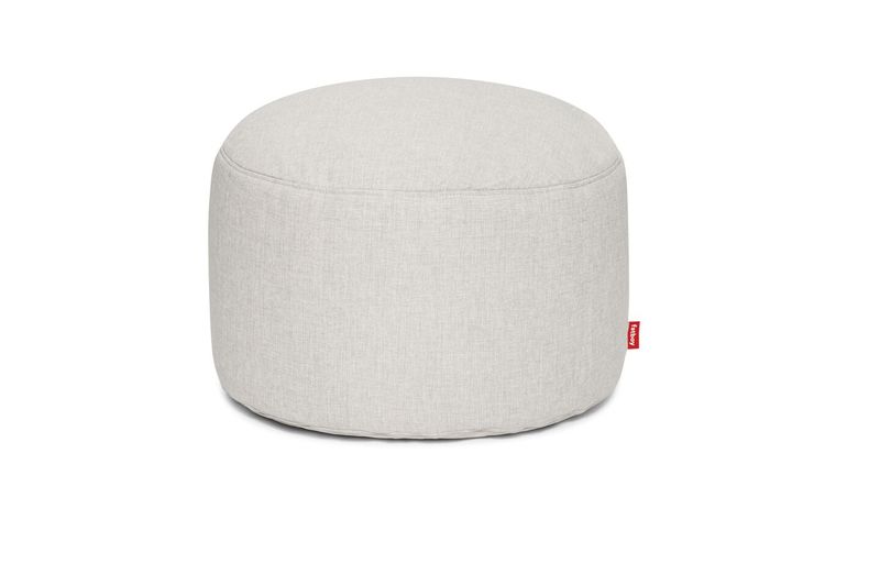 Fatboy Point Large Outdoor Pouf, Mist