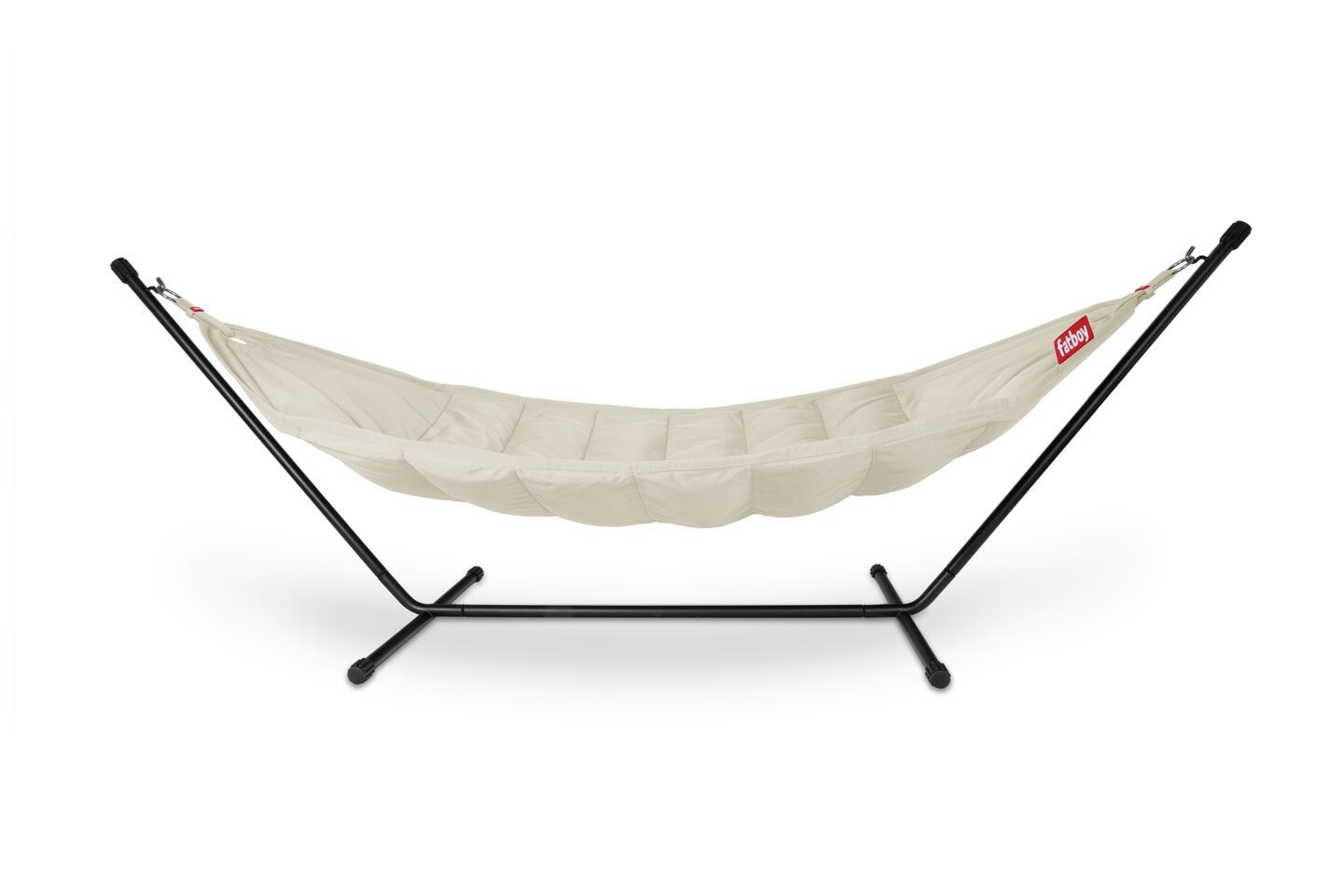 Fatboy Headdemock Amaca,Cream