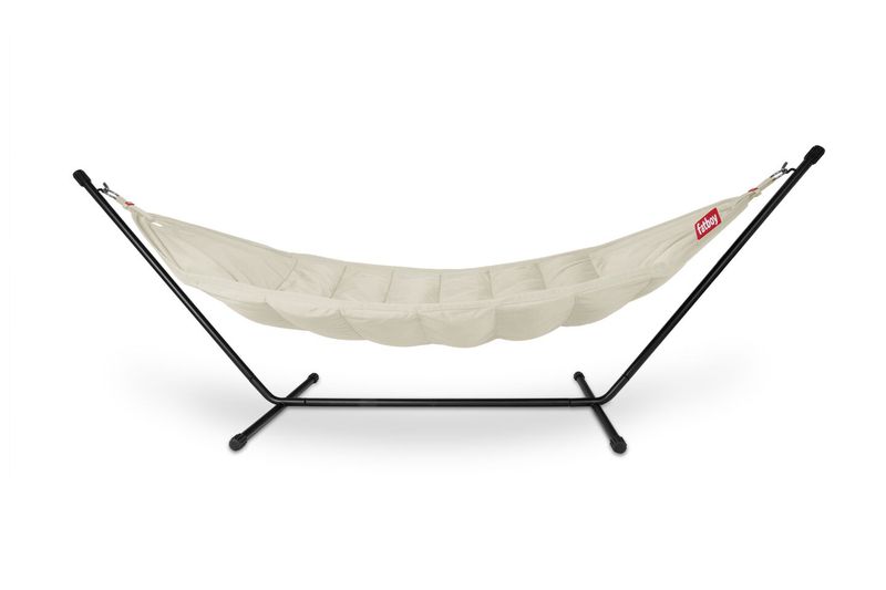 Fatboy Headdemock Amaca,Cream