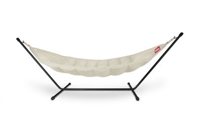 Fatboy Headdemock Amaca,Cream