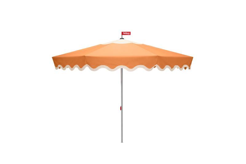 Fatboy Pensol , Orange