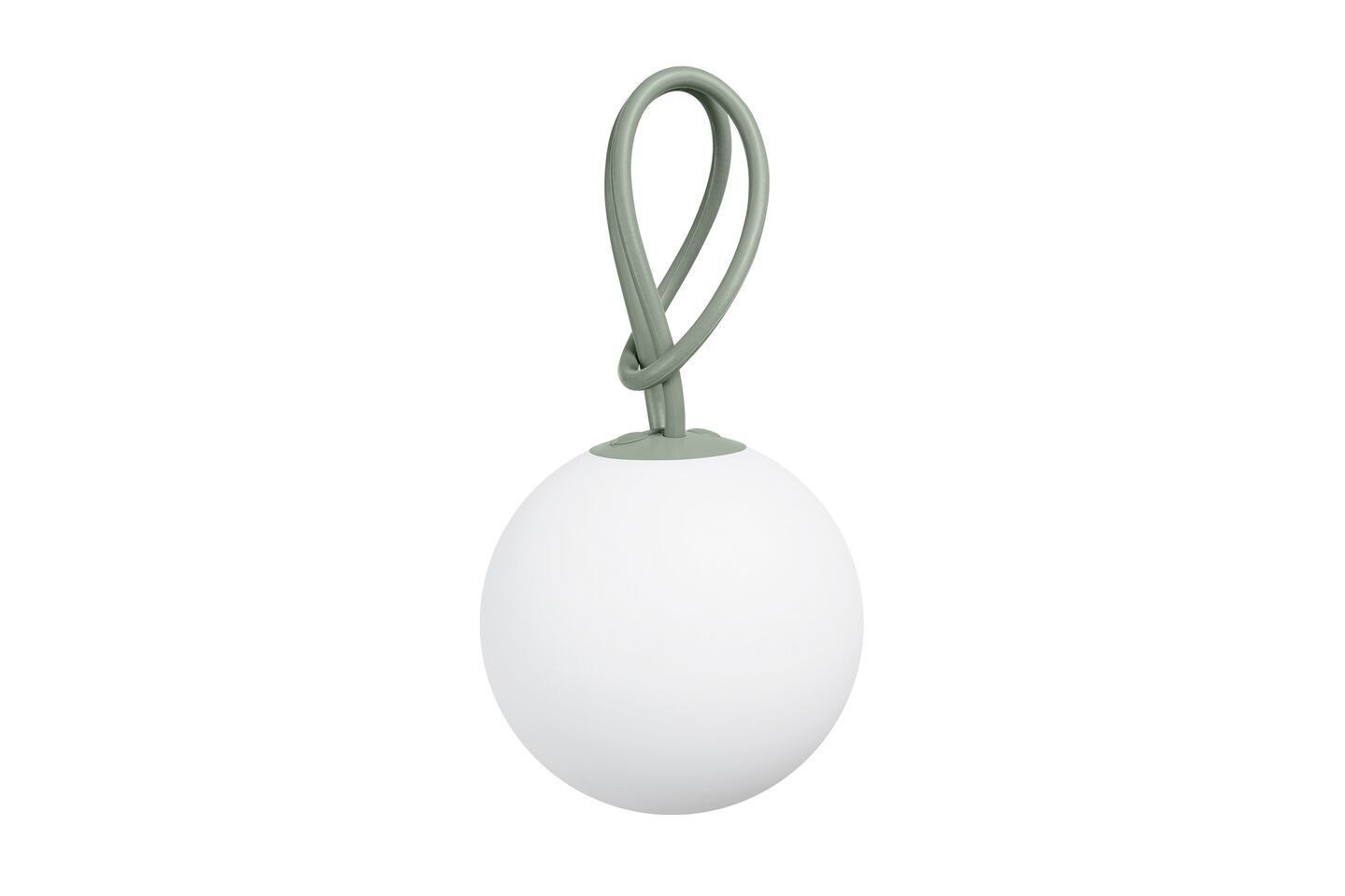 Fatboy Bolleke Lampada a sfera, Sage