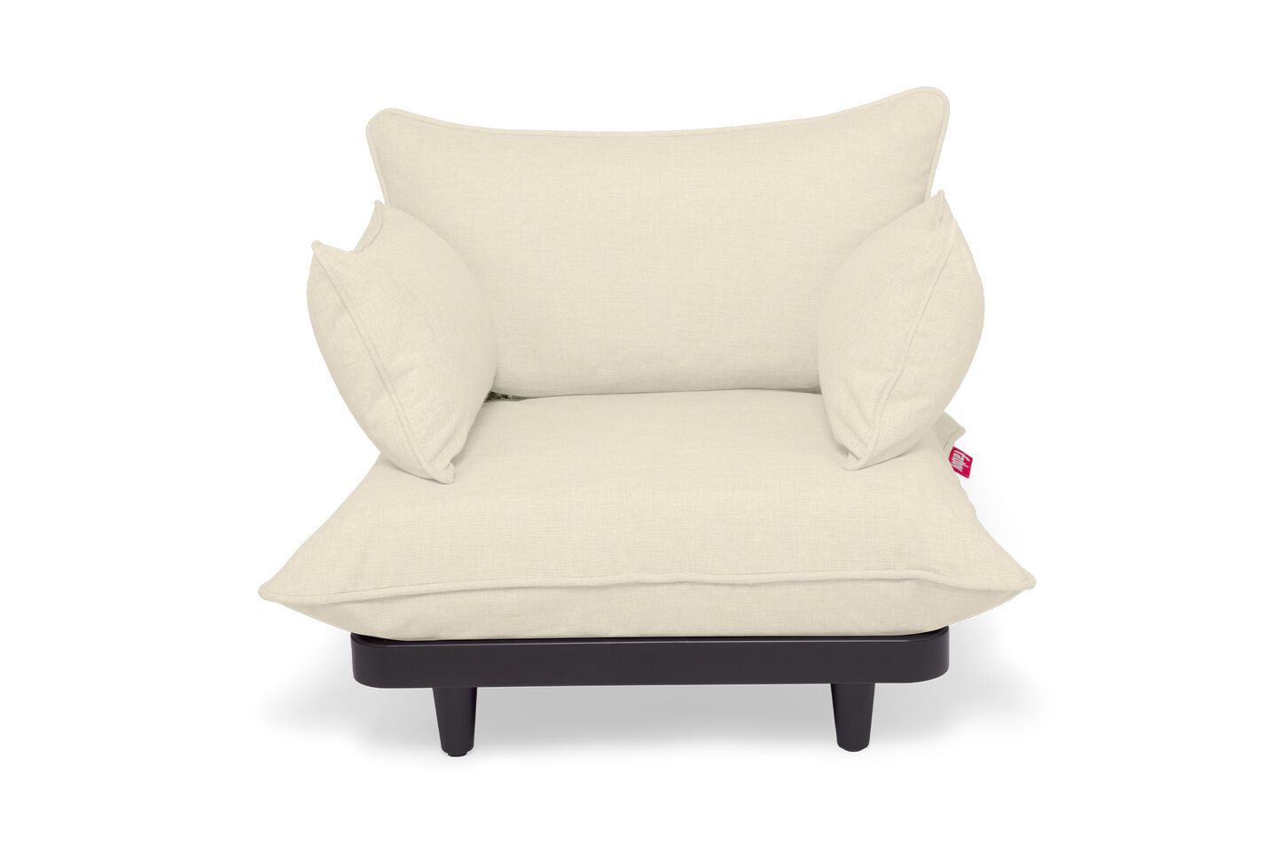 Fatboy Paletti Lounge Chair, Sahara