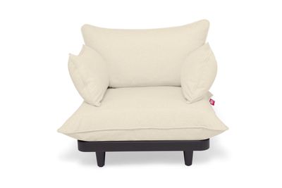 Fatboy Paletti Lounge Chair, Sahara