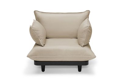 Fatboy Paletti Lounge Chair Royal, Brulee