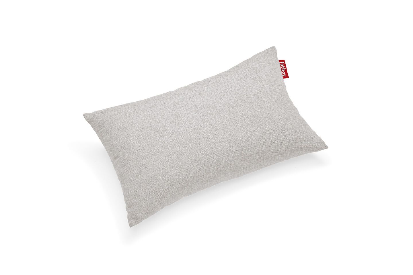 Fatboy King Pillow Cuscini decorativi, Mist