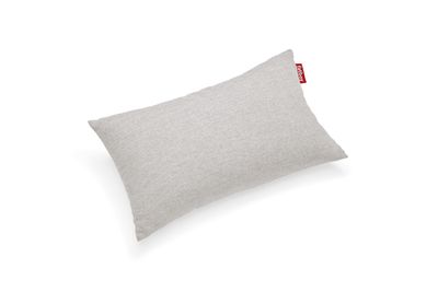 Fatboy King Pillow Cuscini decorativi, Mist