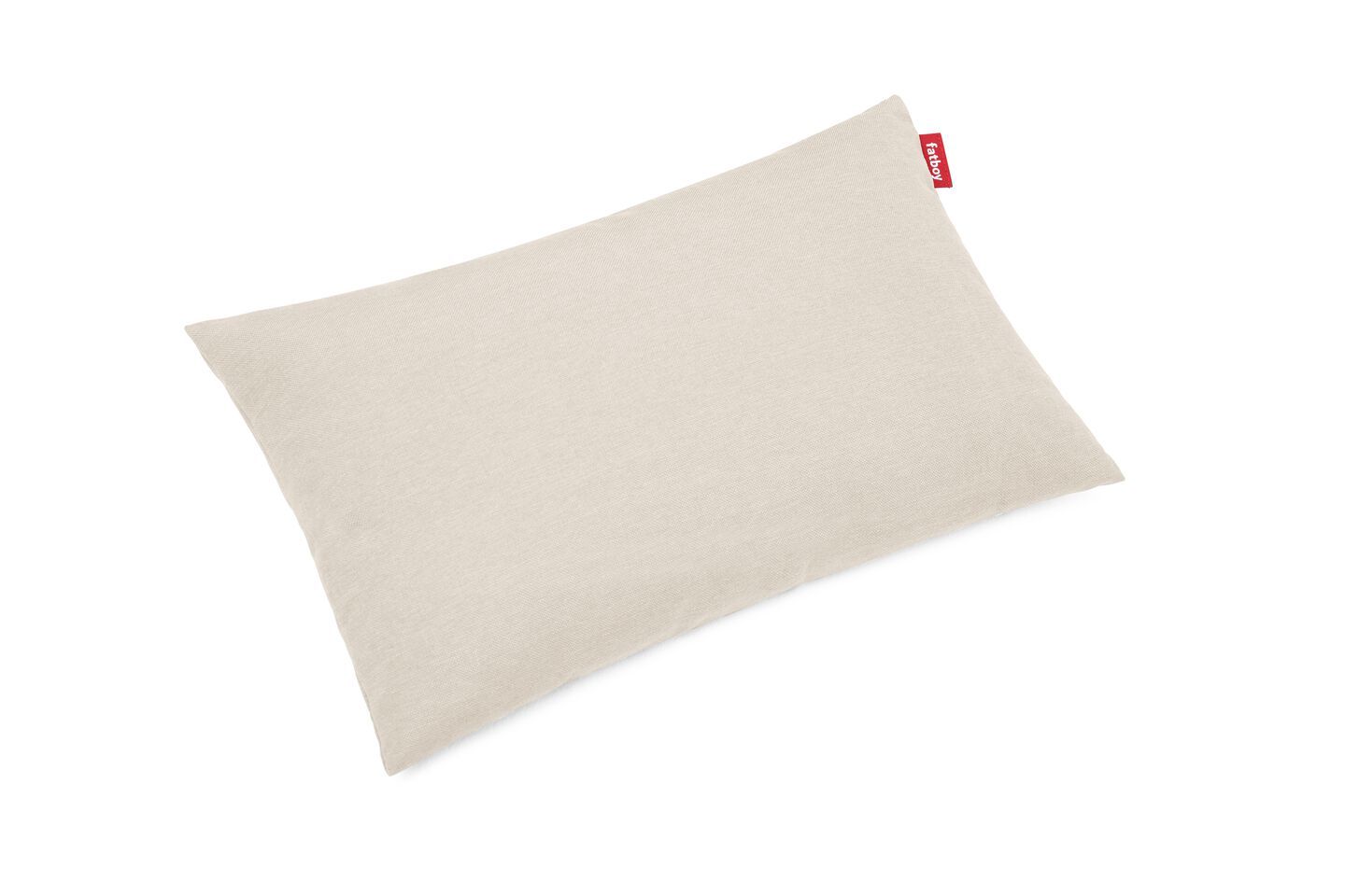 Fatboy King Pillow Cuscini decorativi, Sahara