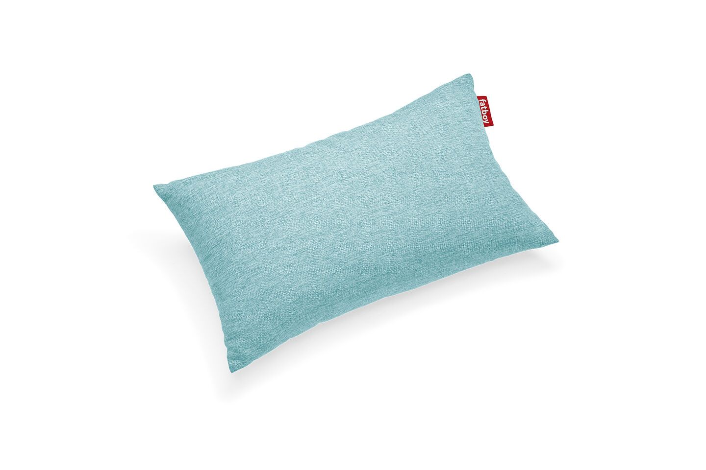 Fatboy King Pillow Cuscini decorativi, Pacific Blue