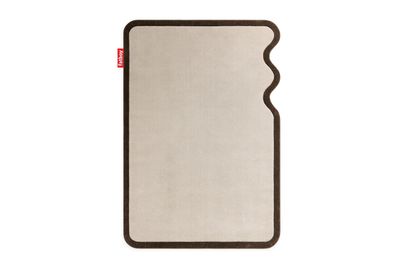 Fatboy Carpet Grand Not Straight Tappeto