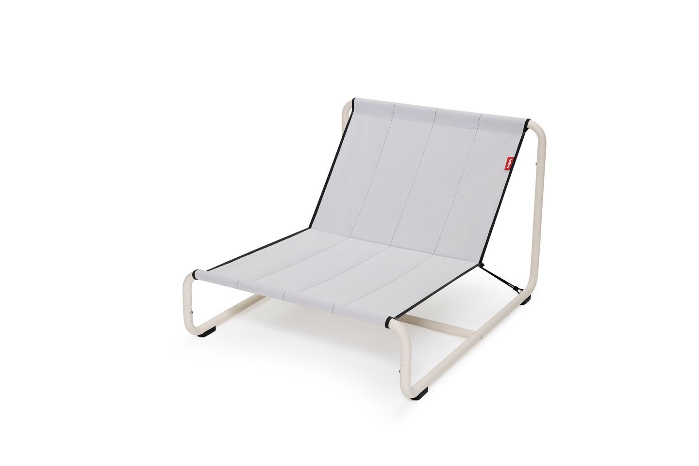 Fatboy Beanbase, Whipped Cream