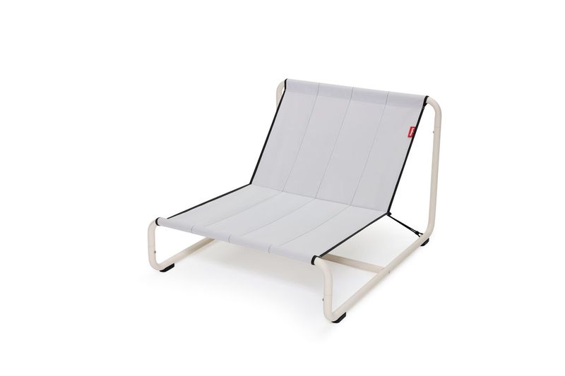 Fatboy Beanbase, Whipped Cream