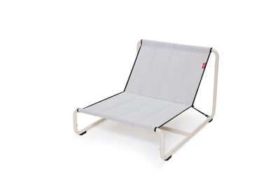 Fatboy Beanbase, Whipped Cream