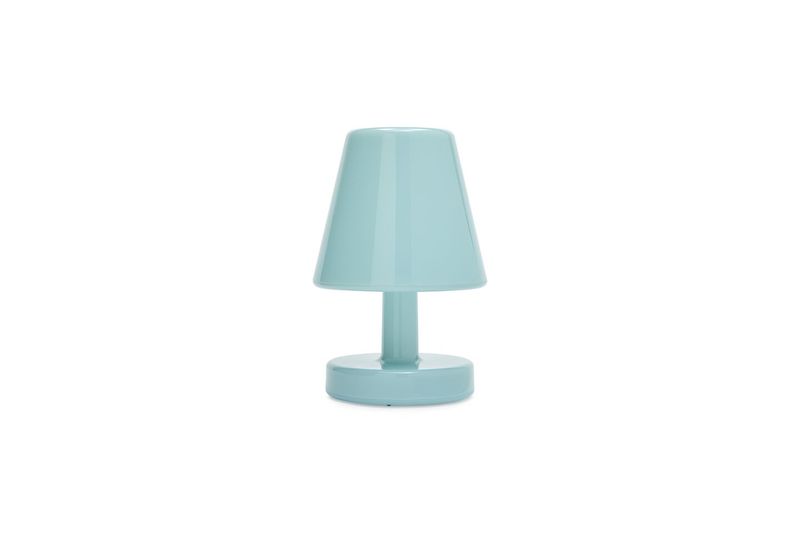 Fatboy Edison the Ambiance,  Polar Blue