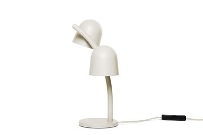 Fatboy Little Lebow,Bone