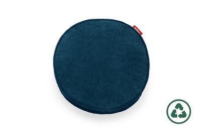 Fatboy Recycled Pill Pillow Cord, Deep Blue