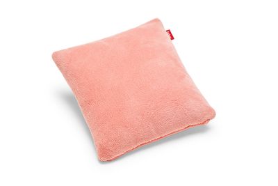 Fatboy Square Pillow Teddy, Cheeky Pink