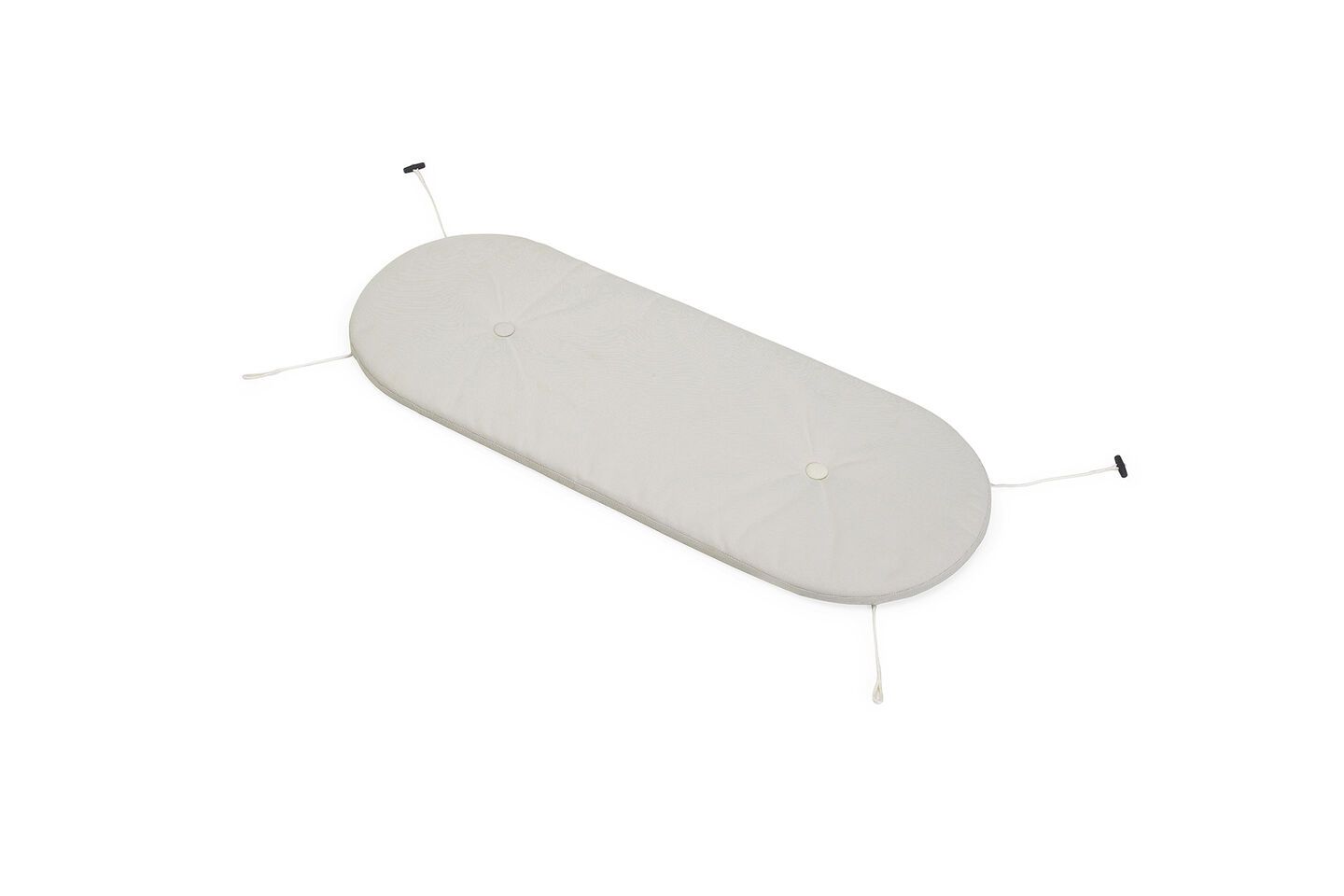Fatboy Toní Bankski Pillow, Mist