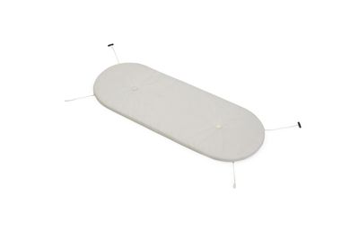 Fatboy Toní Bankski Pillow, Mist