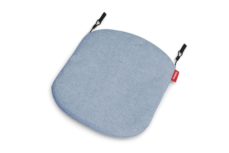 Fatboy Fred's Chair Pillow,  Storm Blue